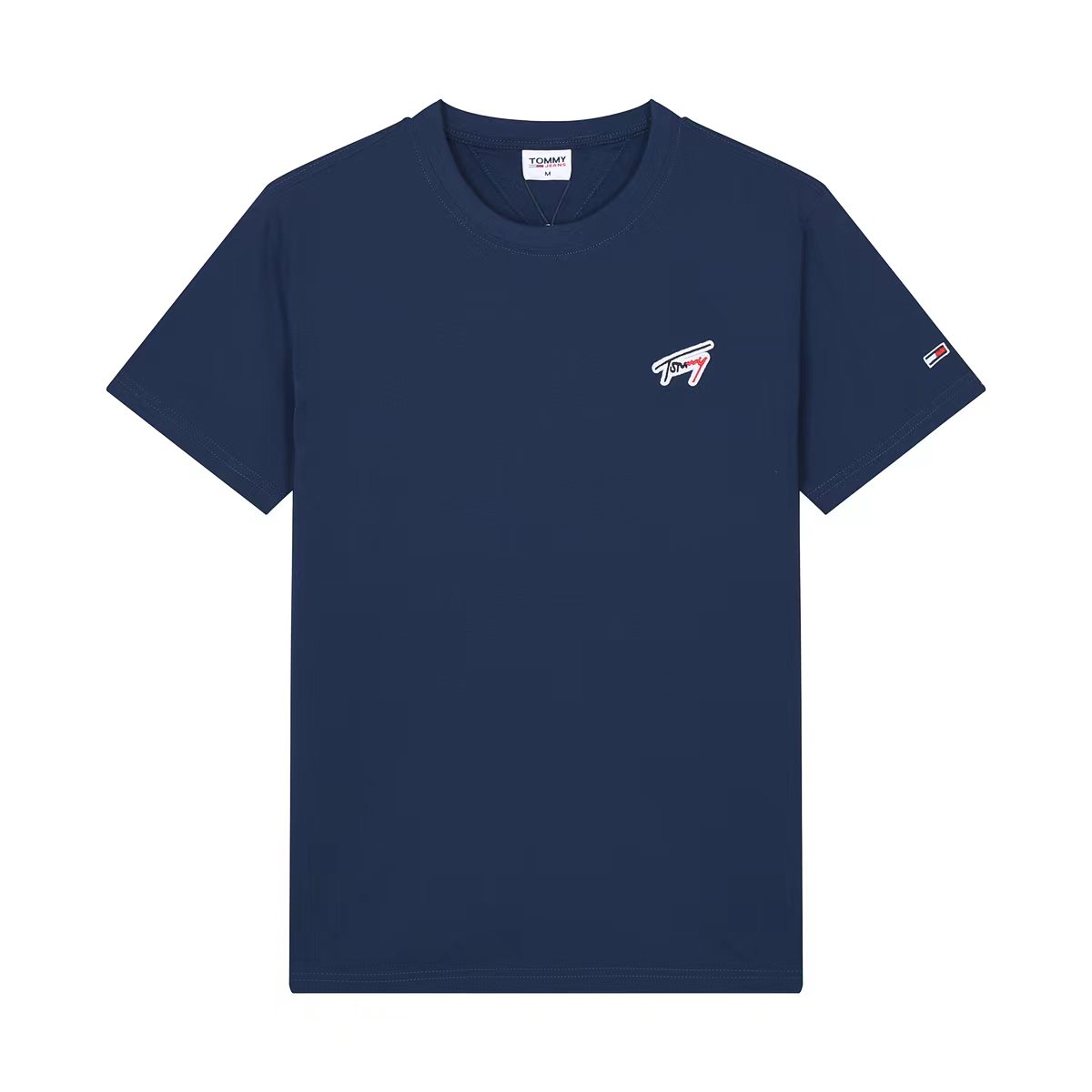 Tommy Hilfiger T-Shirts